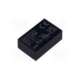 rp10-11012draw-recom