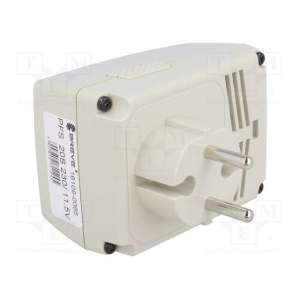 PFS 20S 230/11.5V BREVE TUFVASSONS