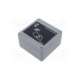 rfid ind led ht2 poe-inveo