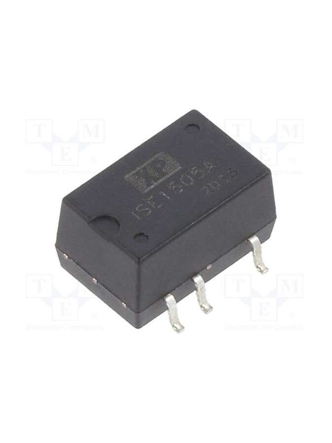 ise1505a-xp power