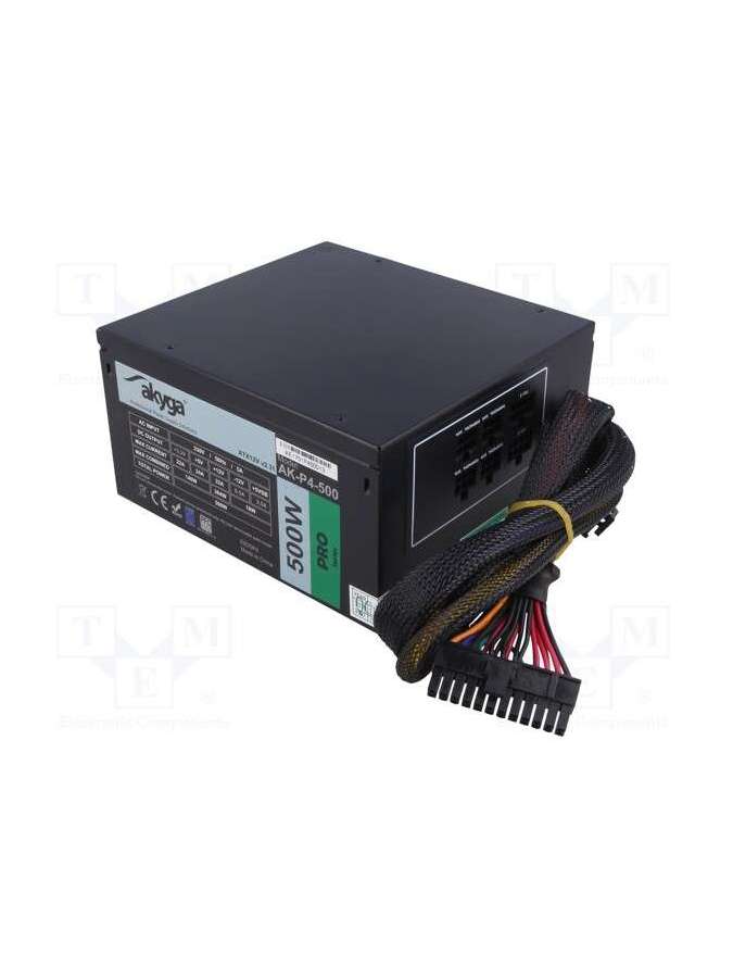 ak-p4-500-akyga
