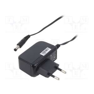 POS05200A-2555 POS