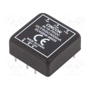 EC4SBW-48S05 CINCON