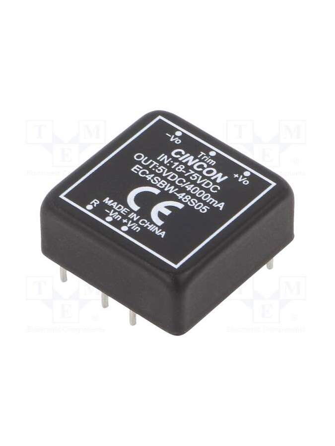 ec4sbw-48s05-cincon