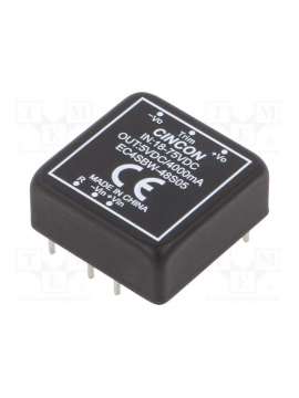 ec4sbw-48s05-cincon