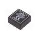 ec4sbw-48s05-cincon