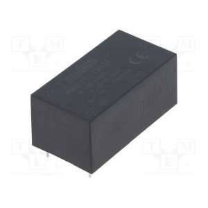 AMEL15-15SJZ AIMTEC