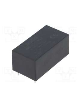 amel15-15sjz-aimtec