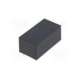 amel15-15sjz-aimtec