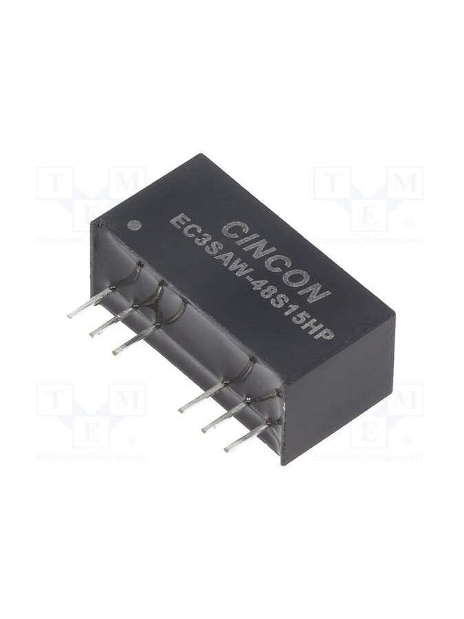 ec3saw-48s15hp-cincon