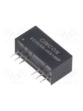 ec3saw-48s15hp-cincon