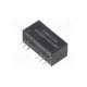 ec3saw-48s15hp-cincon