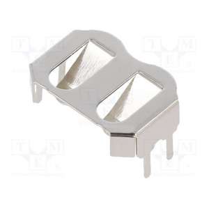 BAT-HLD-012-THM LINX TECHNOLOGIES