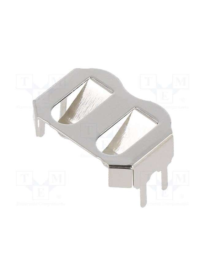 bat-hld-012-thm-linx technologies