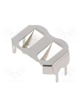 bat-hld-012-thm-linx technologies