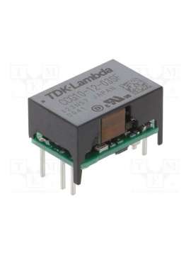 ccg10-12-03sf-tdk-lambda