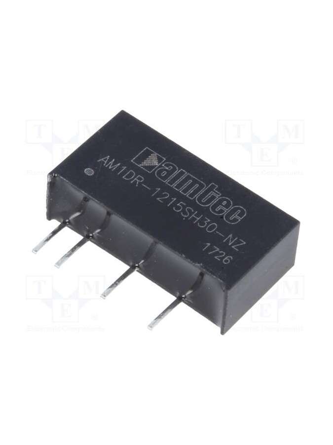 am1dr-1215sh30-nz-aimtec