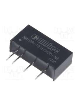 am1dr-1215sh30-nz-aimtec