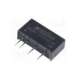 am1dr-1215sh30-nz-aimtec