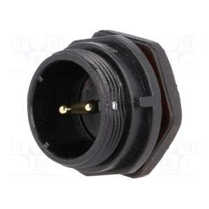 SP2112/P2-1N WEIPU