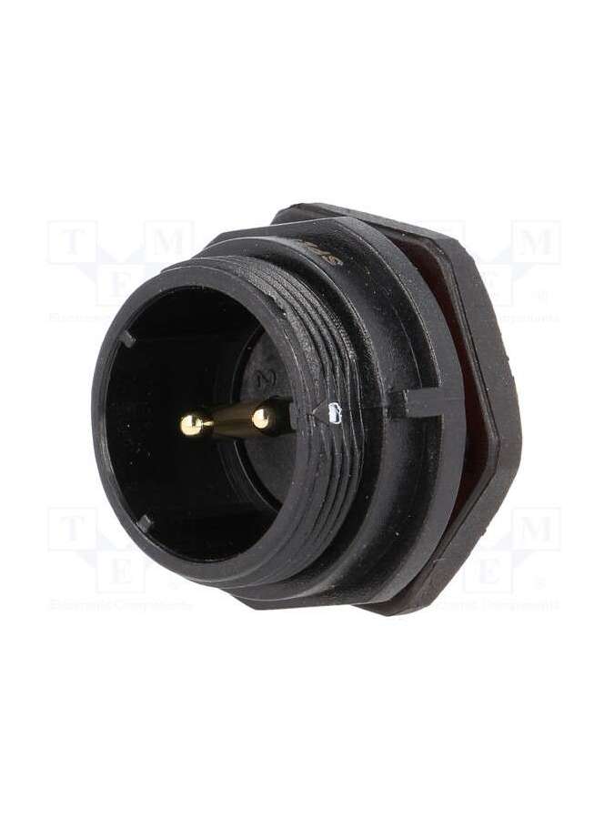 sp2112/p2-1n-weipu