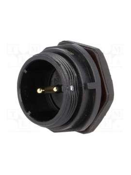 sp2112/p2-1n-weipu