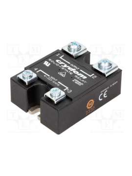 h12wd4850-sensata / crydom