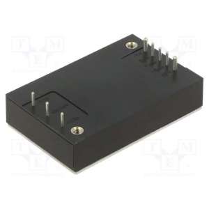 CQB100W14-72S24N CINCON