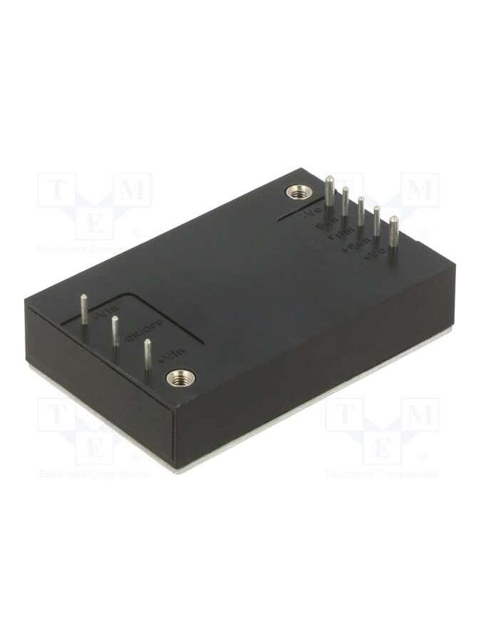 cqb100w14-72s24n-cincon