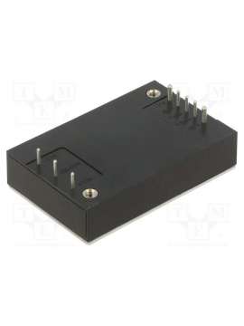 cqb100w14-72s24n-cincon