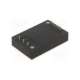 cqb100w14-72s24n-cincon