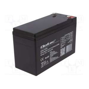 53030 QOLTEC