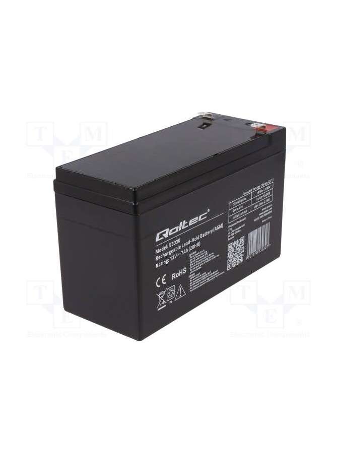 53030-qoltec