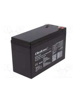 53030-qoltec
