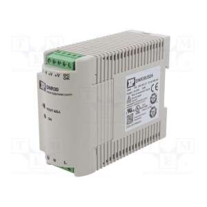 DNR30US24 XP POWER