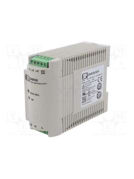 dnr30us24-xp power