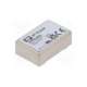 jcd0524s09-xp power