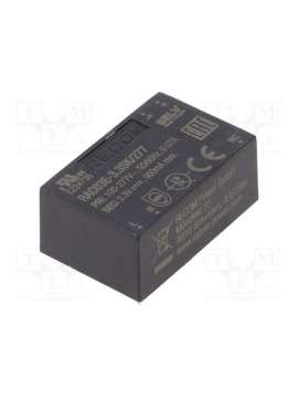 rac03e-3.3sk/277-recom
