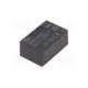 rac03e-3.3sk/277-recom
