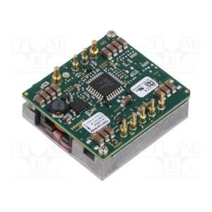 I7A12060A008V-0C1-R TDK-LAMBDA