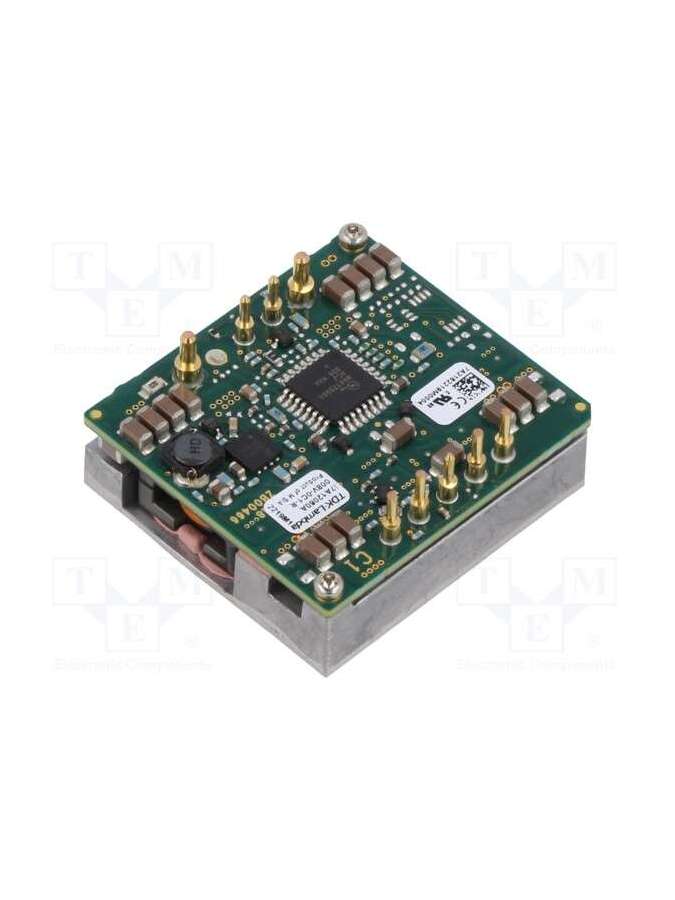 i7a12060a008v-0c1-r-tdk-lambda