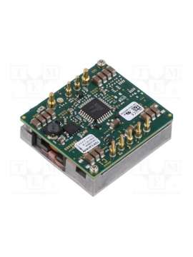 i7a12060a008v-0c1-r-tdk-lambda