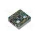 i7a12060a008v-0c1-r-tdk-lambda
