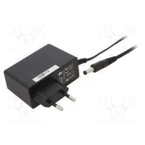 POSC12200A-1748 POS
