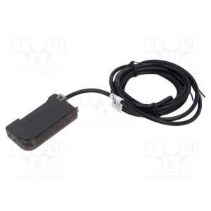 BF4R 12-24VDC AUTONICS