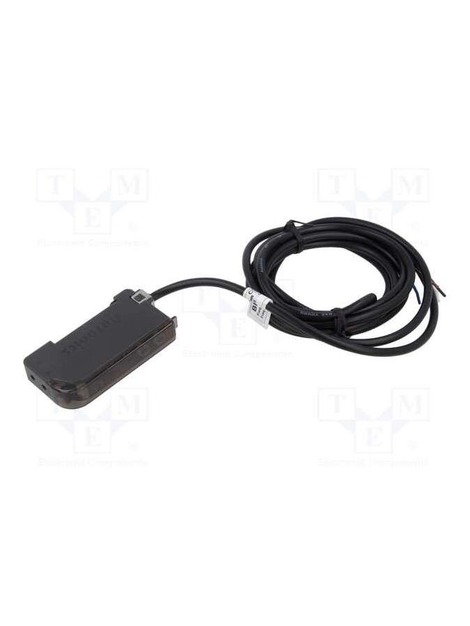 bf4r 12-24vdc-autonics