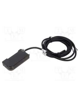 bf4r 12-24vdc-autonics