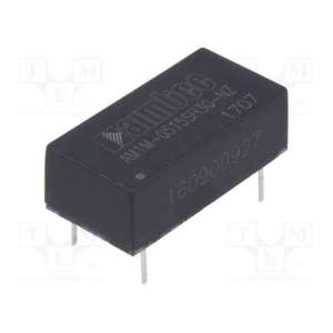 AM1M-0515SH30-NZ AIMTEC
