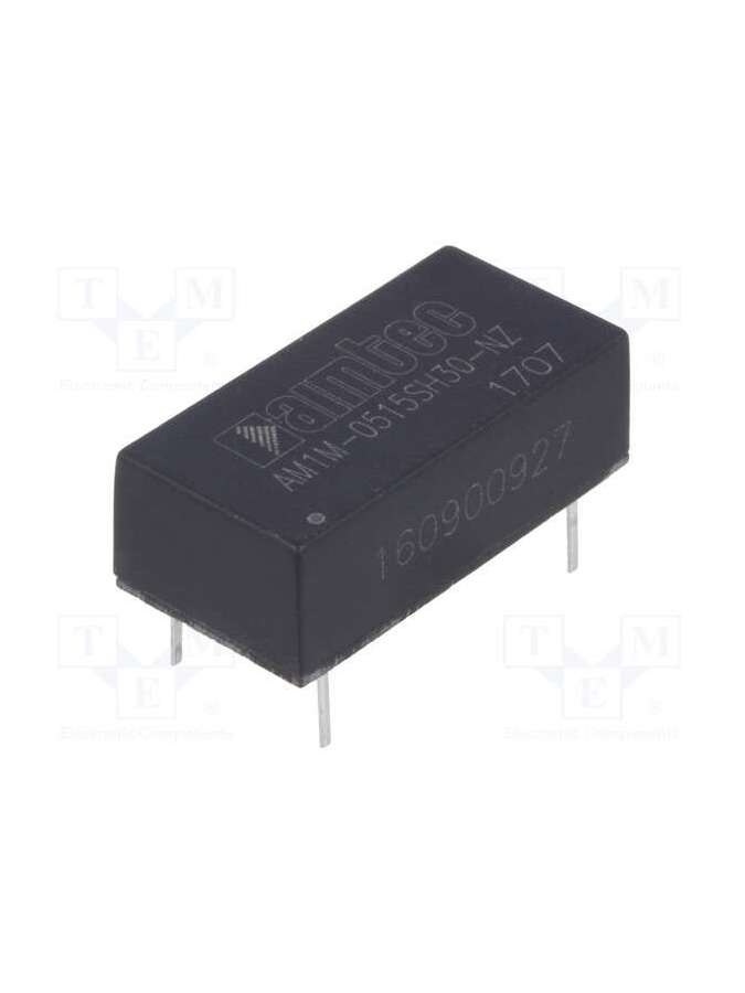 am1m-0515sh30-nz-aimtec