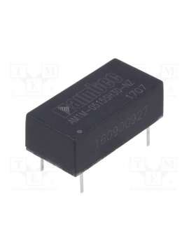 am1m-0515sh30-nz-aimtec
